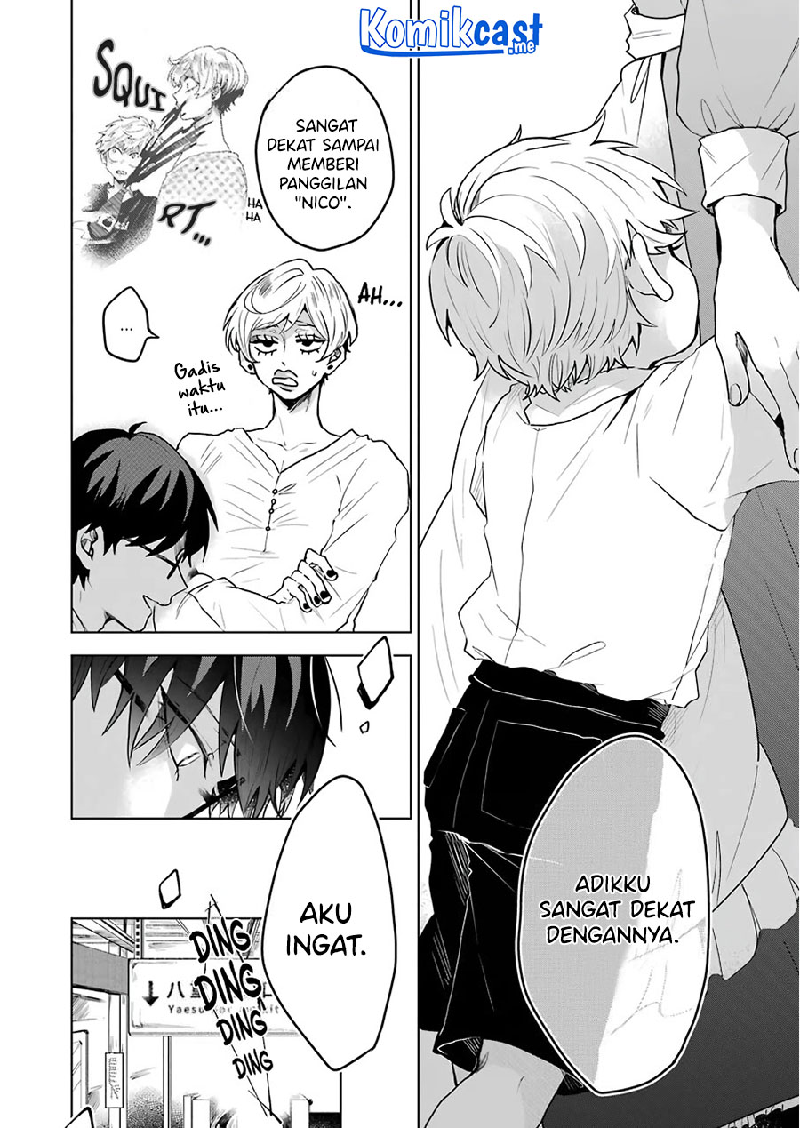 Chapter 15 - halaman 20