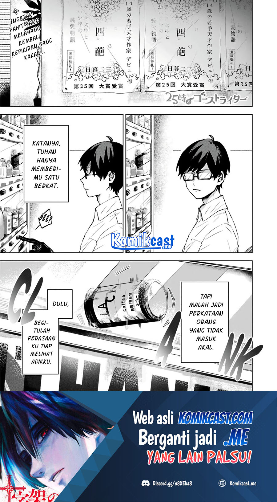 Chapter 15 - halaman 3