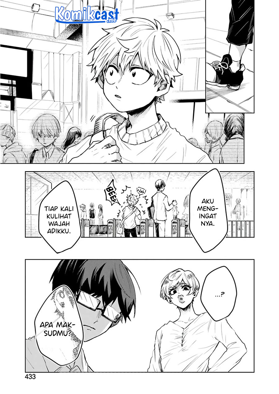 Chapter 15 - halaman 21