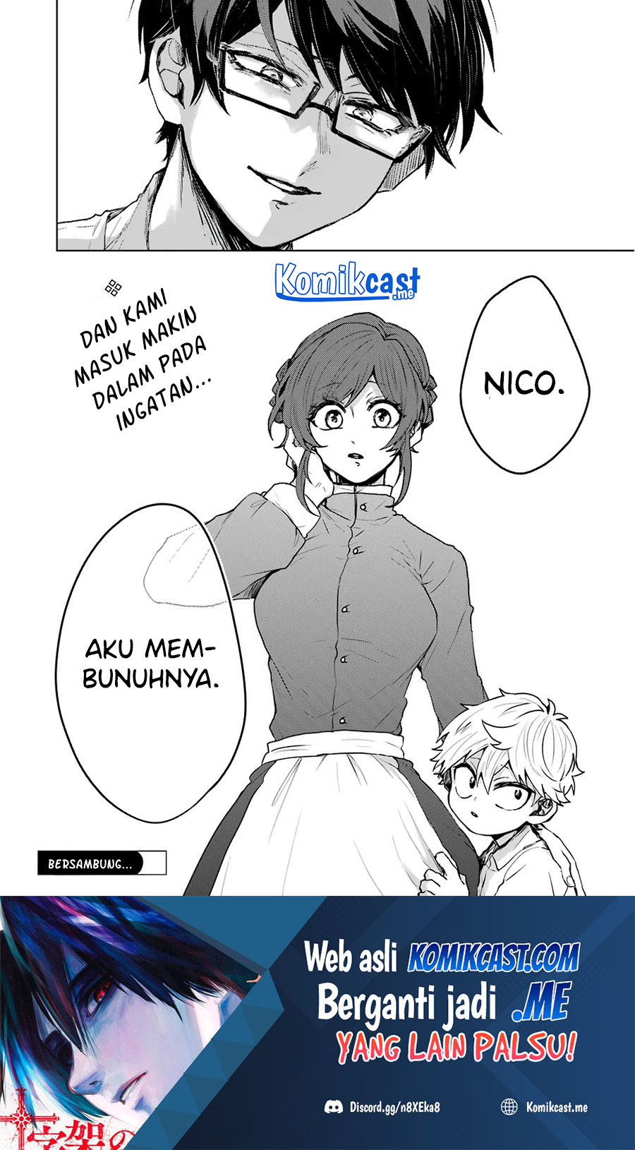 Chapter 15 - halaman 22