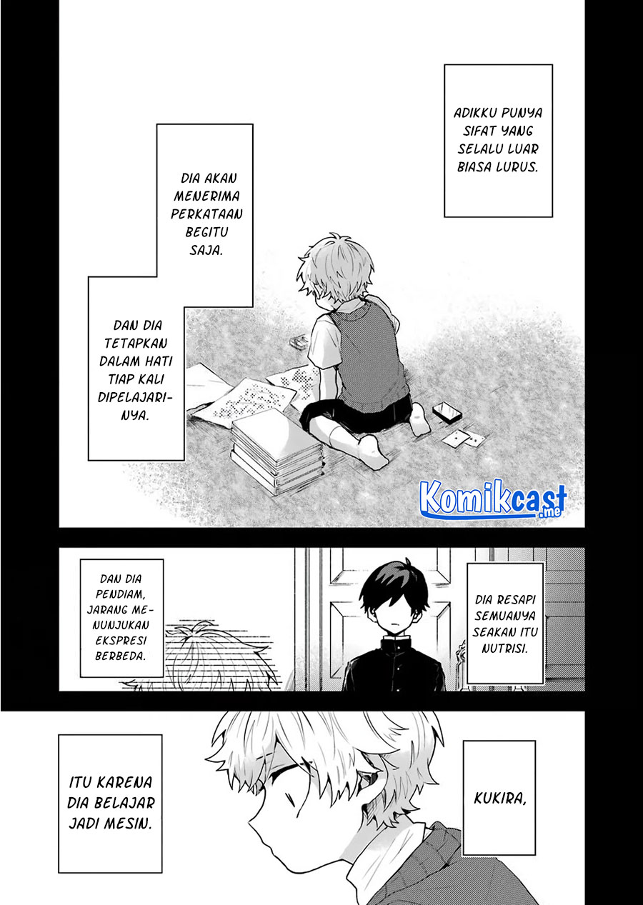 Chapter 15 - halaman 5