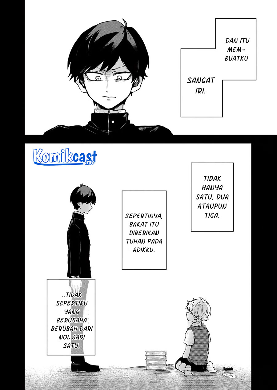 Chapter 15 - halaman 6