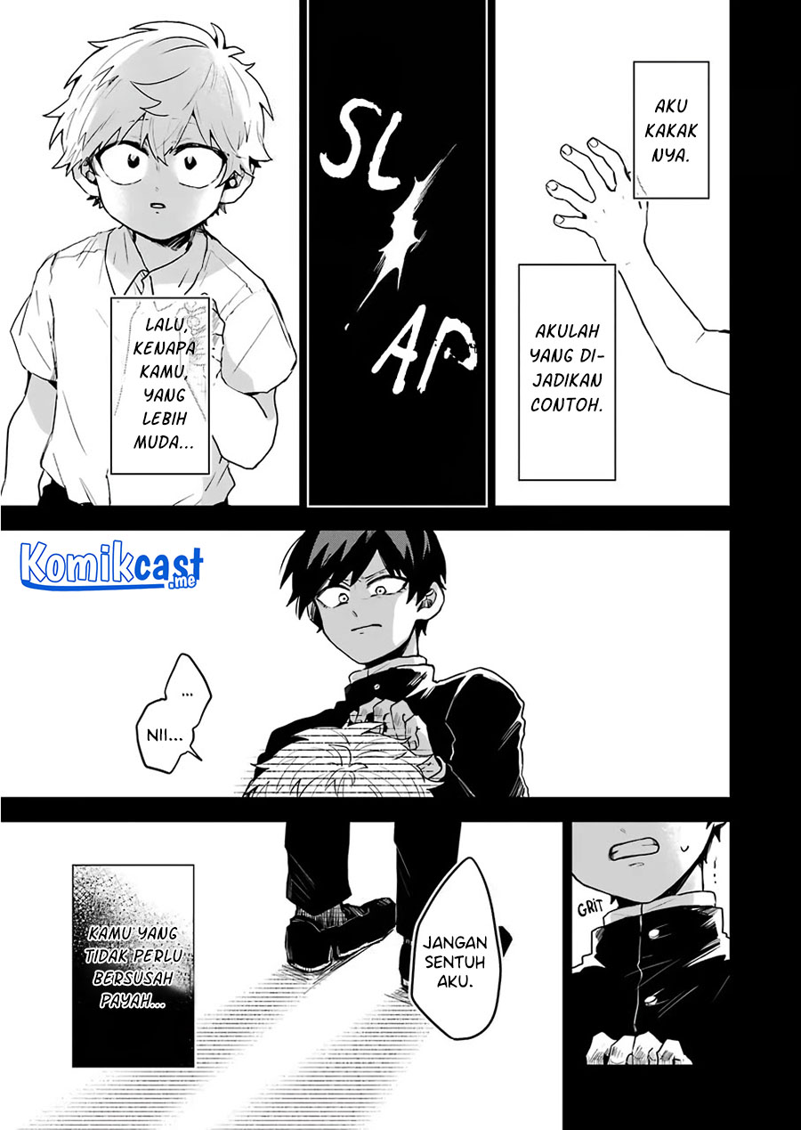 Chapter 15 - halaman 7