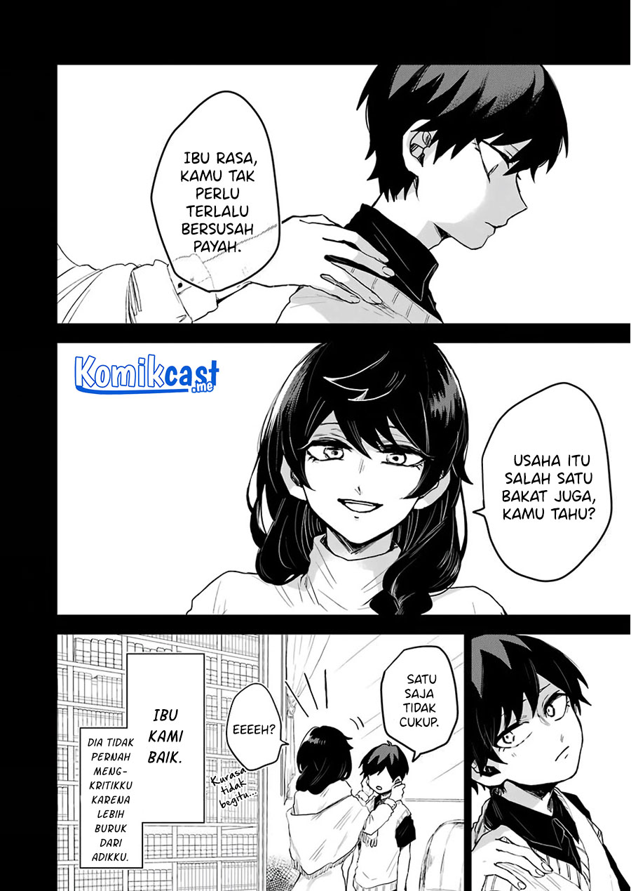 Chapter 15 - halaman 8