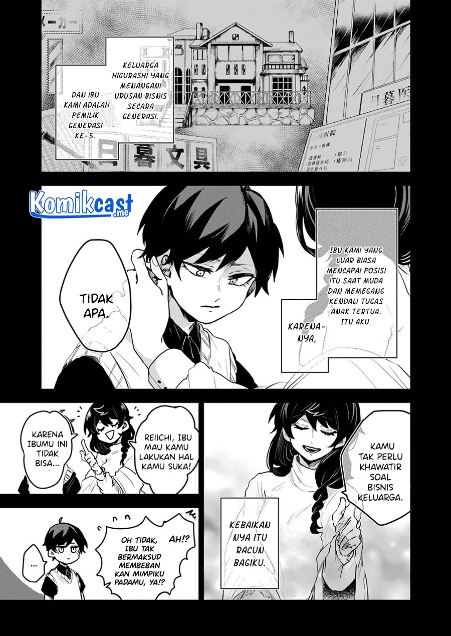 Chapter 15 - halaman 9