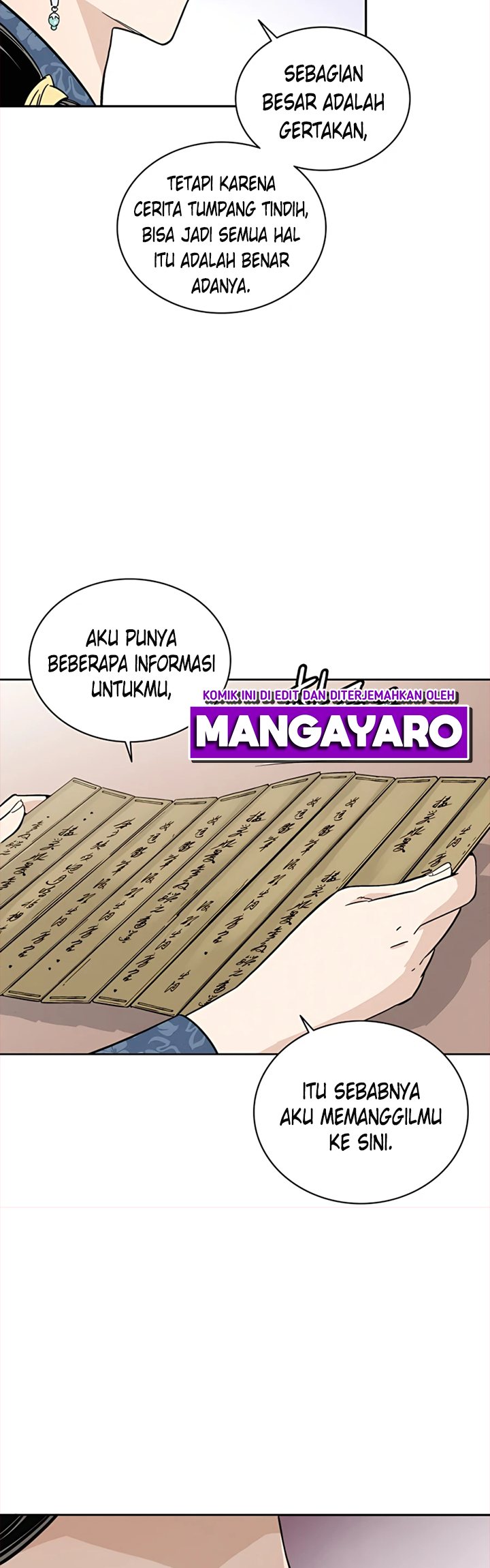 Chapter 45 - halaman 14