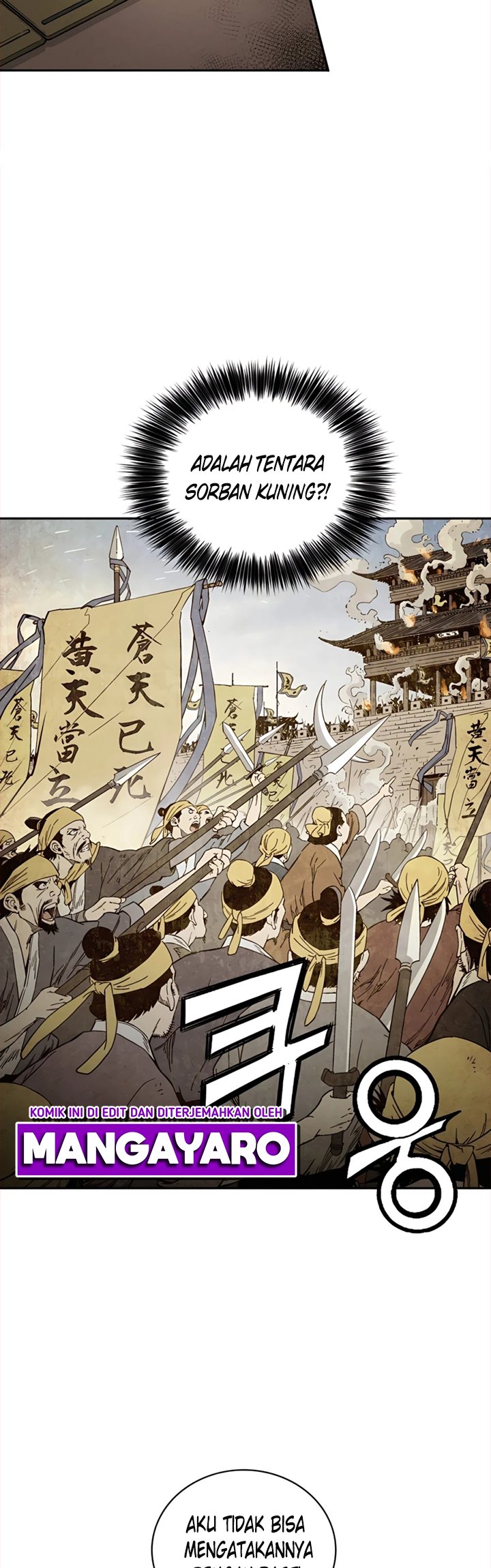 Chapter 45 - halaman 18
