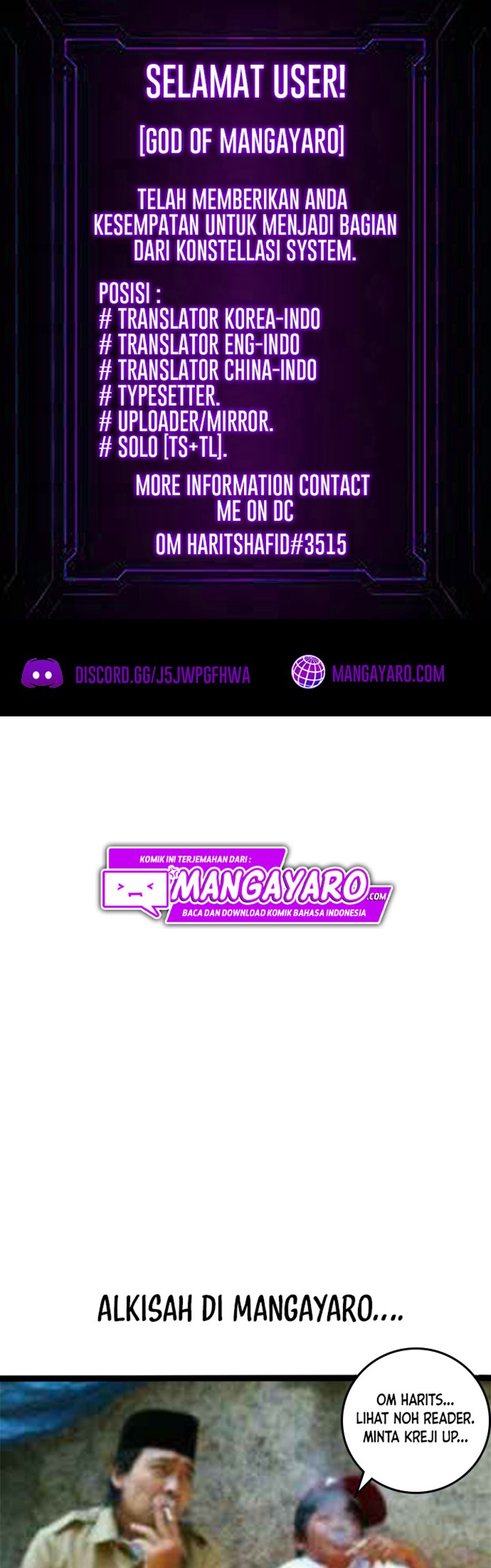Chapter 45 - halaman 3
