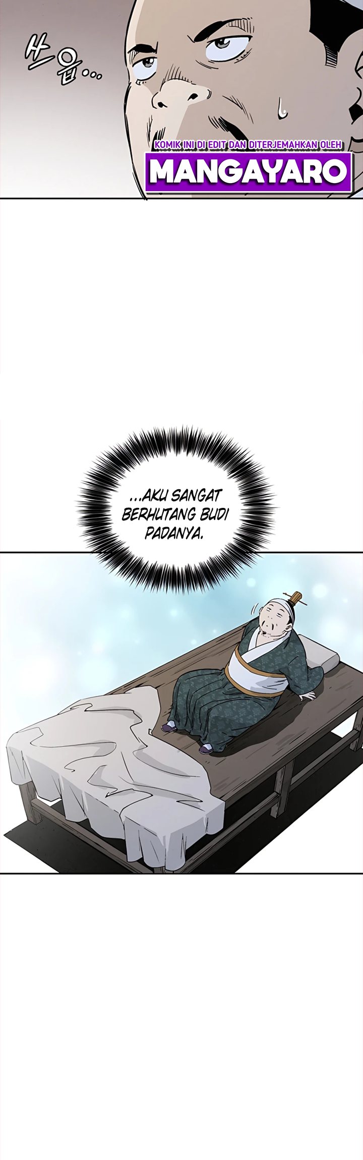 Chapter 45 - halaman 28