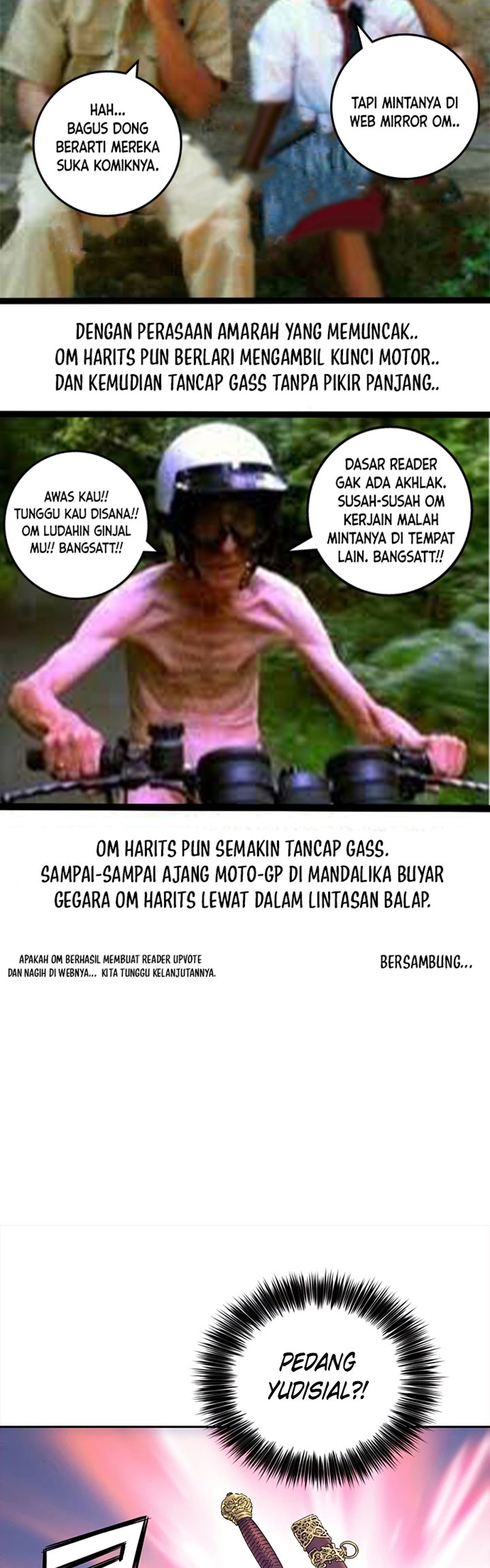 Chapter 45 - halaman 4
