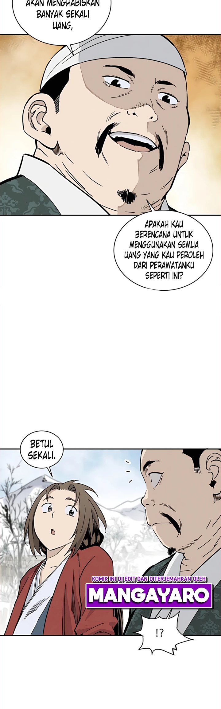 Chapter 45 - halaman 36