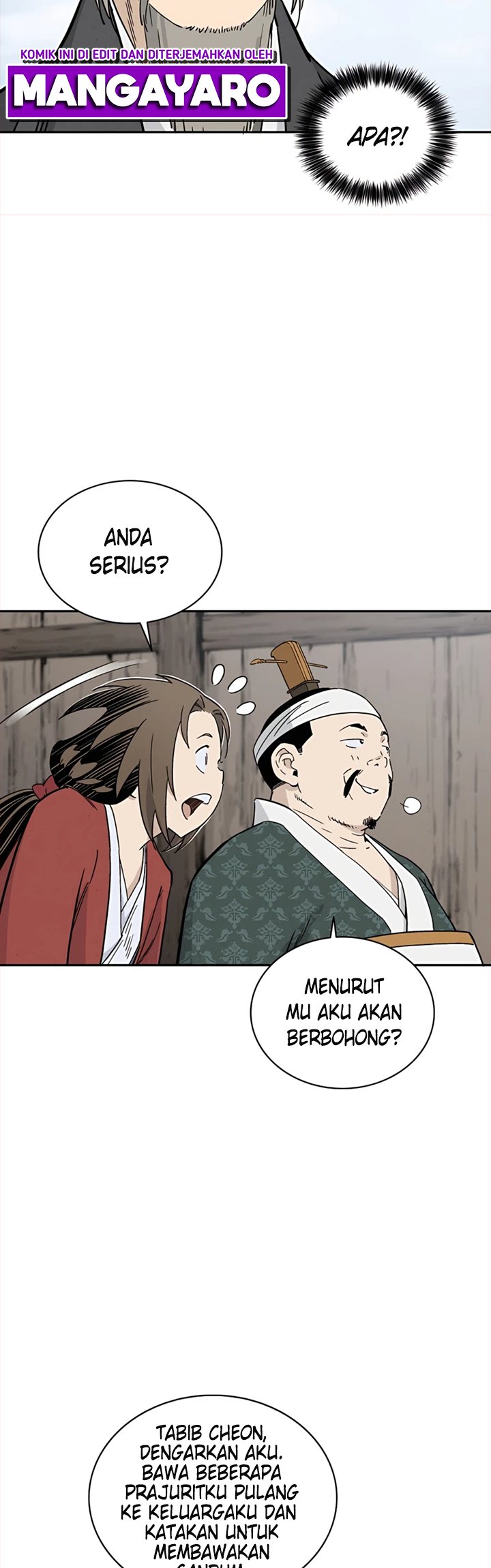 Chapter 45 - halaman 38
