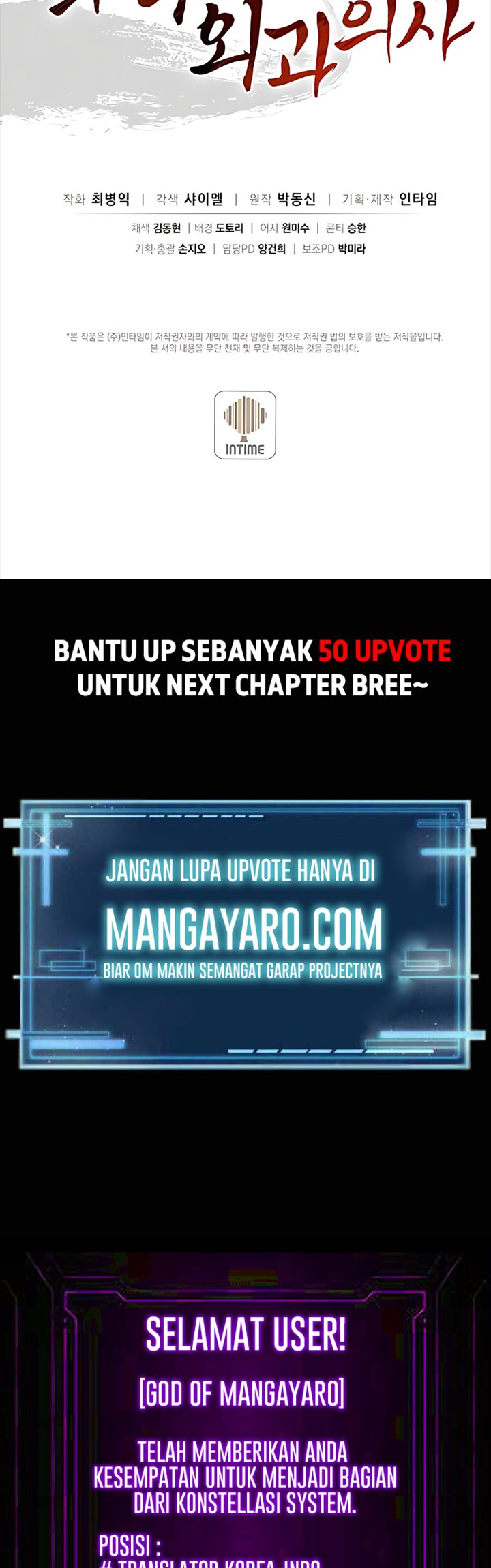 Chapter 45 - halaman 41