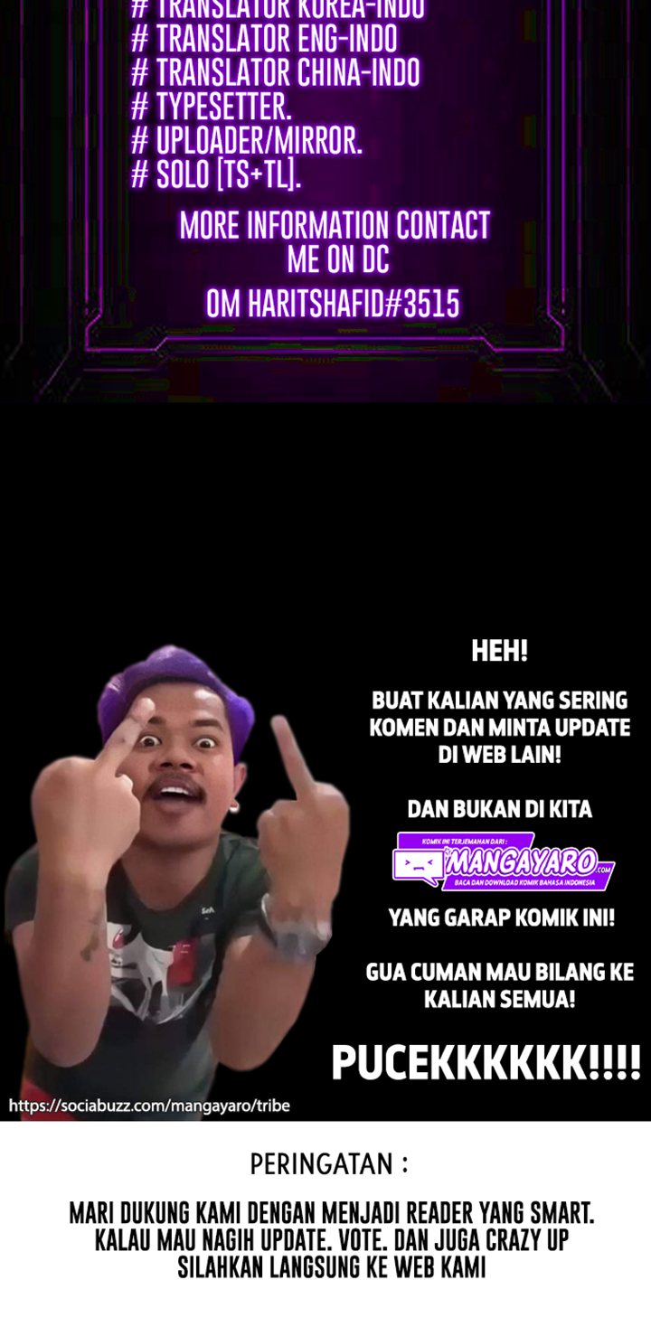 Chapter 45 - halaman 42