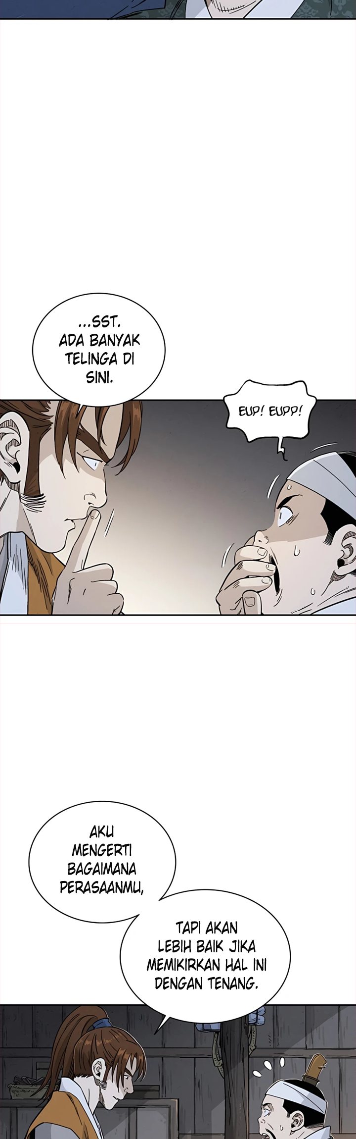Chapter 45 - halaman 6