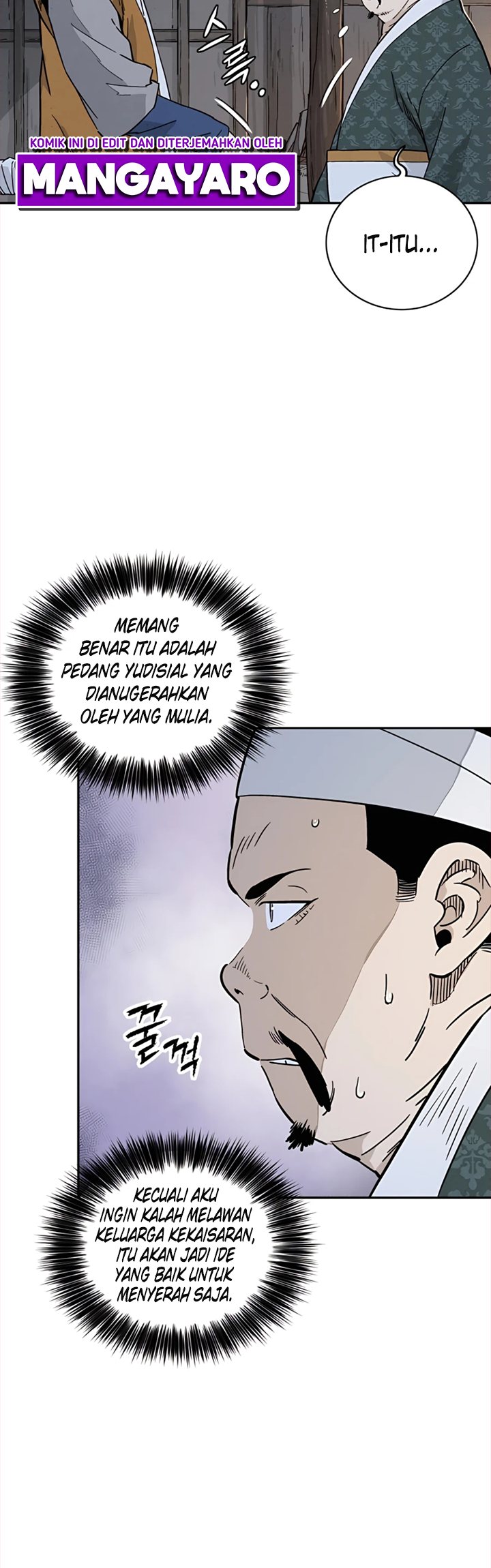 Chapter 45 - halaman 7