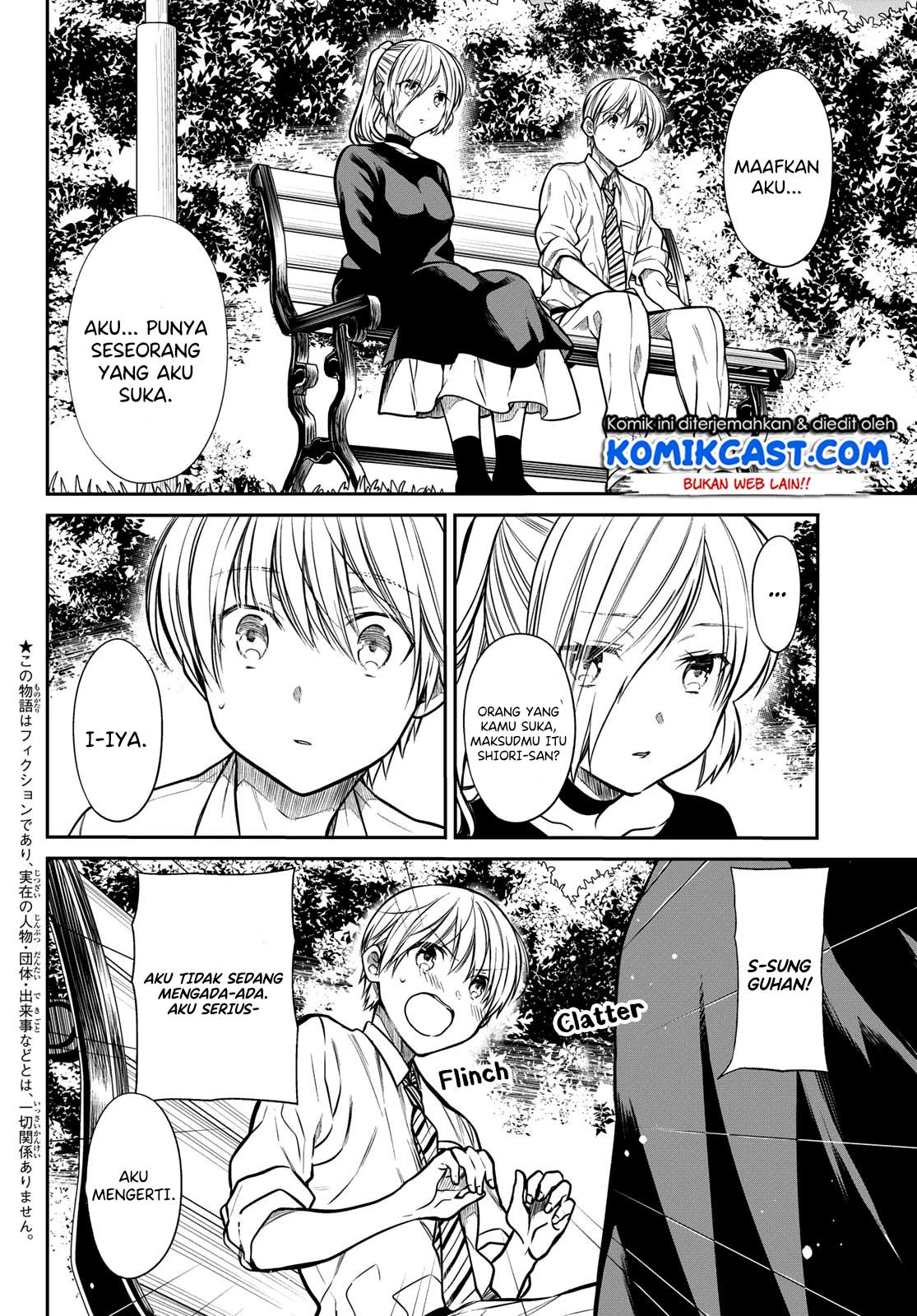 Chapter 229 - halaman 4
