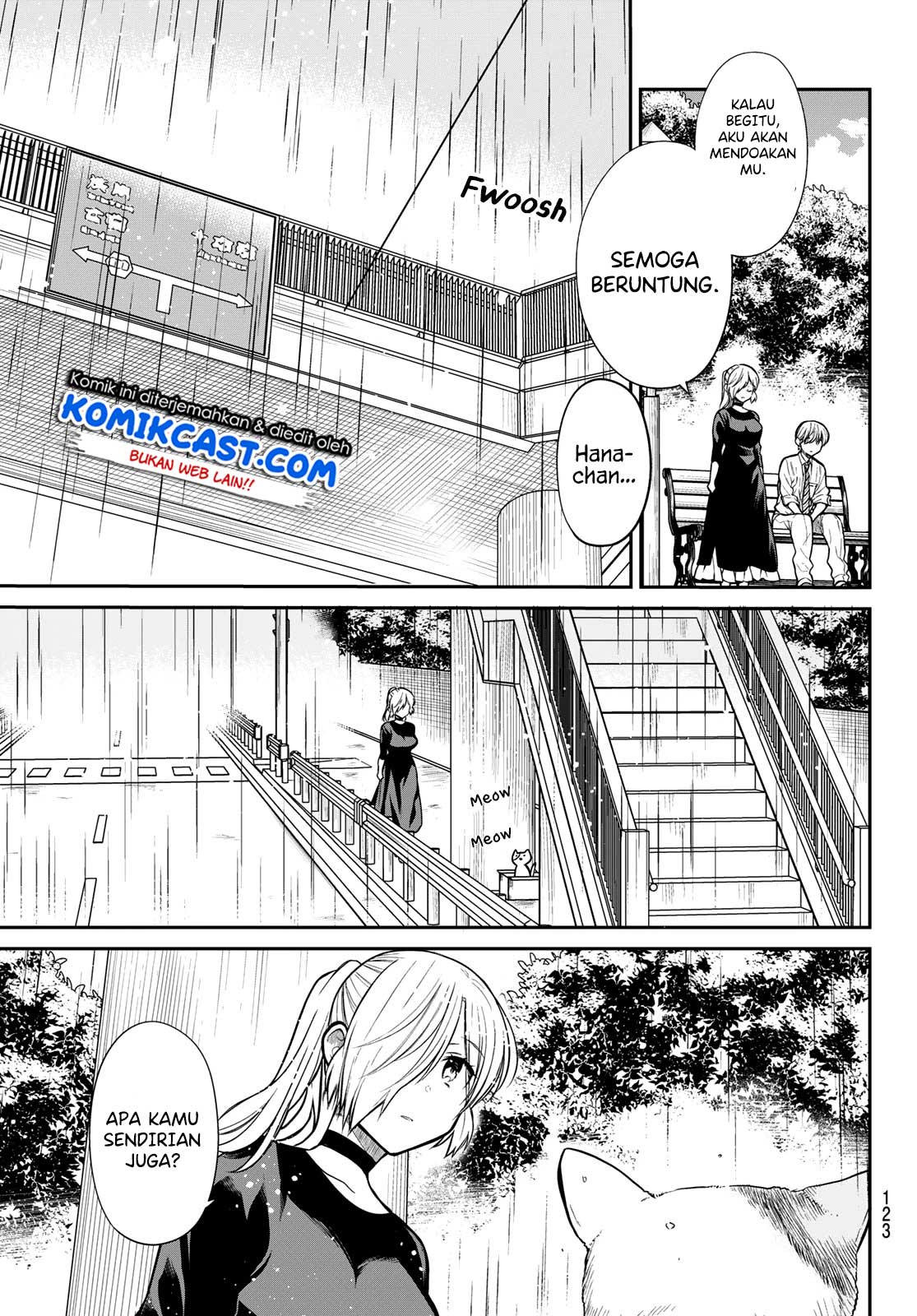 Chapter 229 - halaman 5
