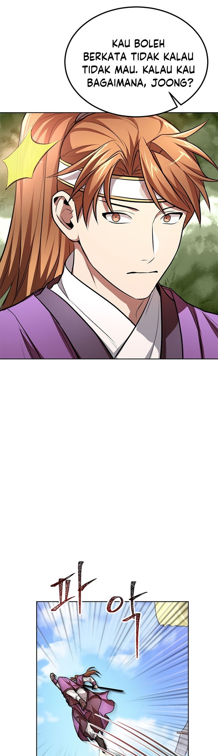 Chapter 15 - halaman 43