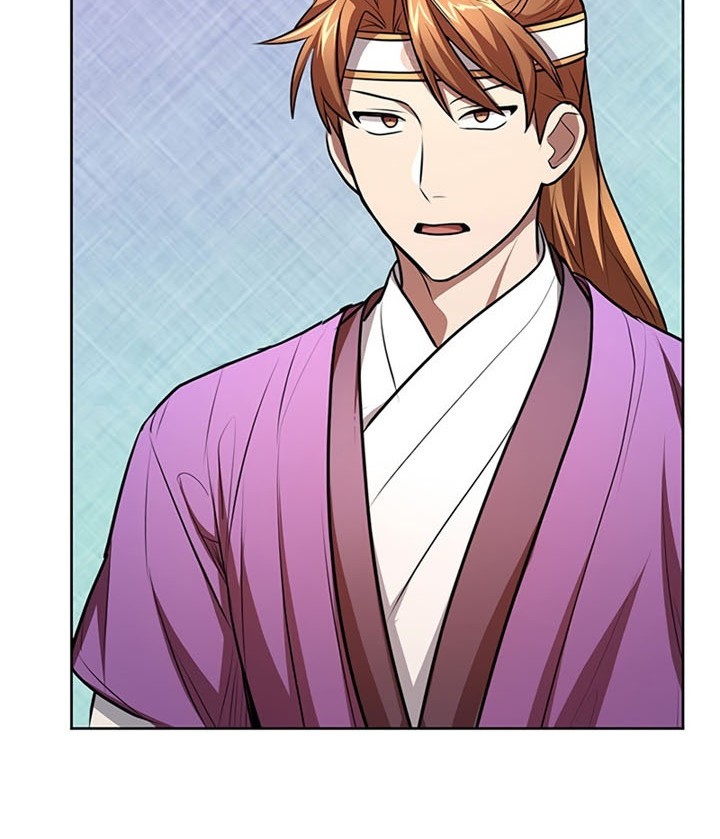 Chapter 15 - halaman 46