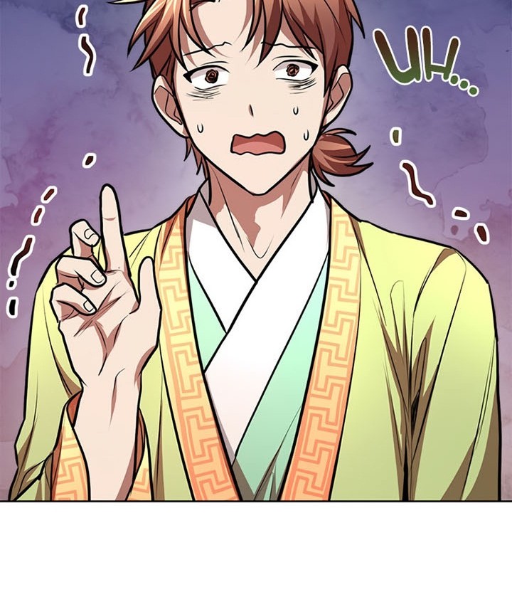 Chapter 15 - halaman 48