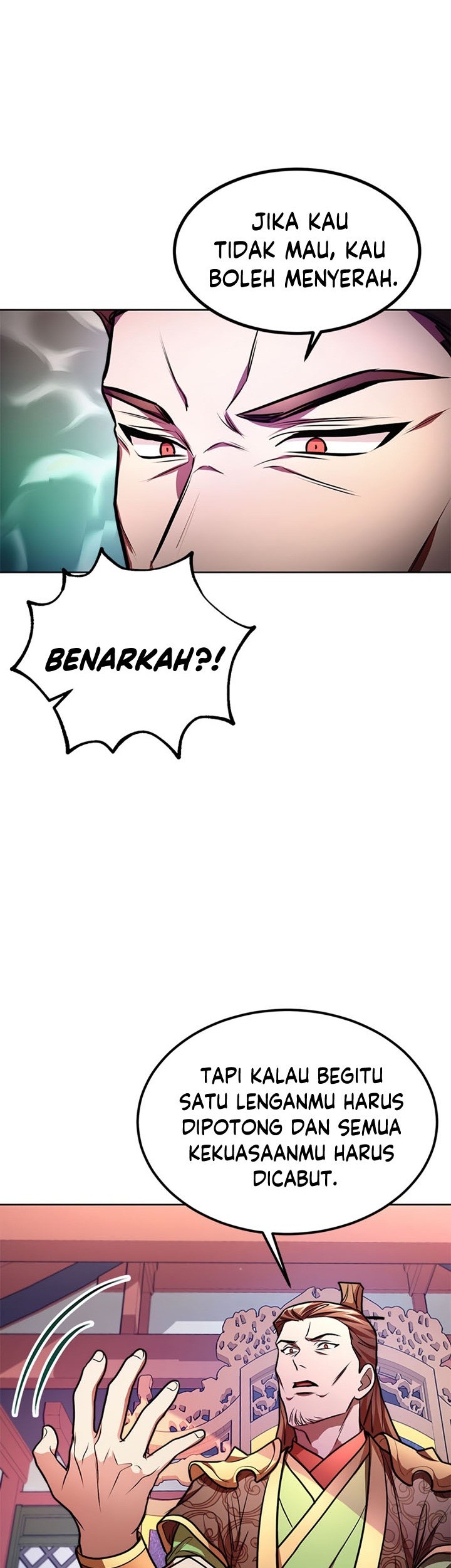 Chapter 15 - halaman 49