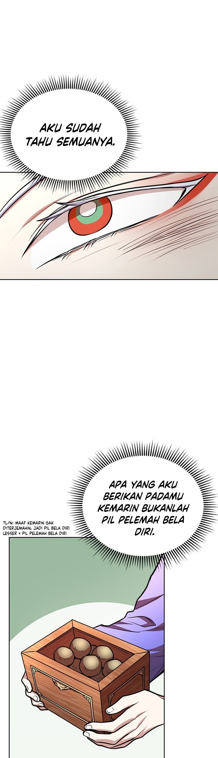 Chapter 15 - halaman 55