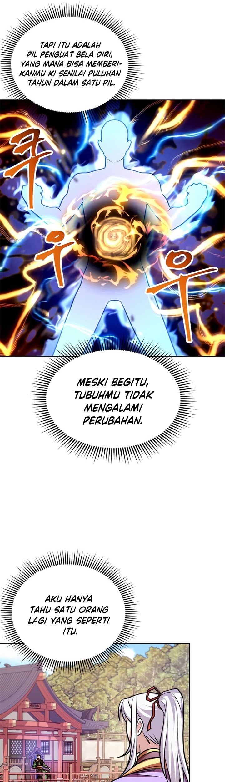Chapter 15 - halaman 57