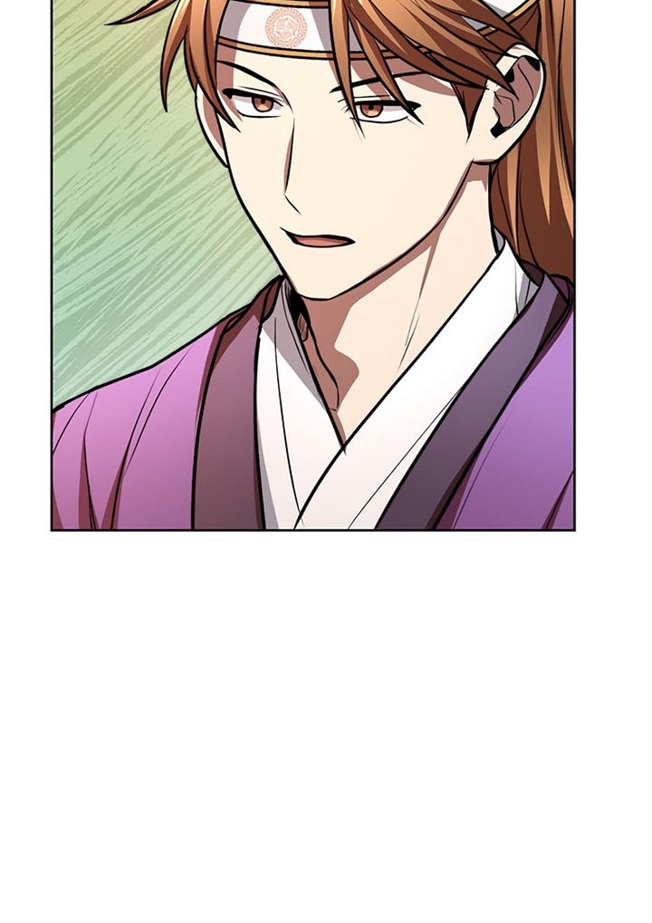 Chapter 15 - halaman 62