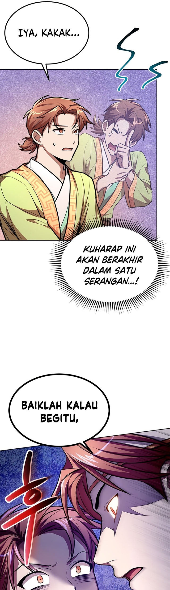 Chapter 15 - halaman 63