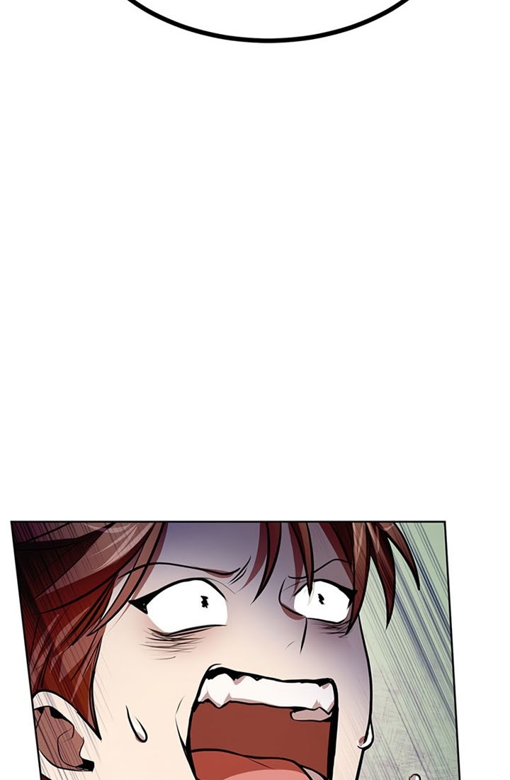 Chapter 15 - halaman 66