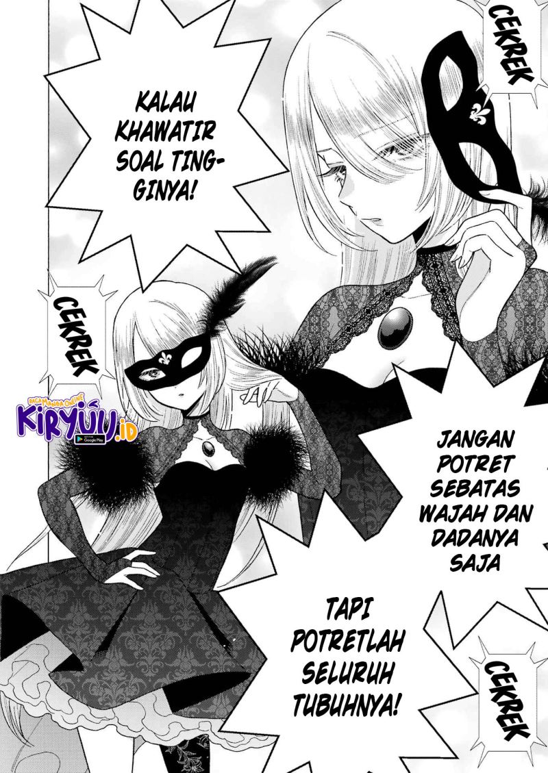 Chapter 80 - halaman 12