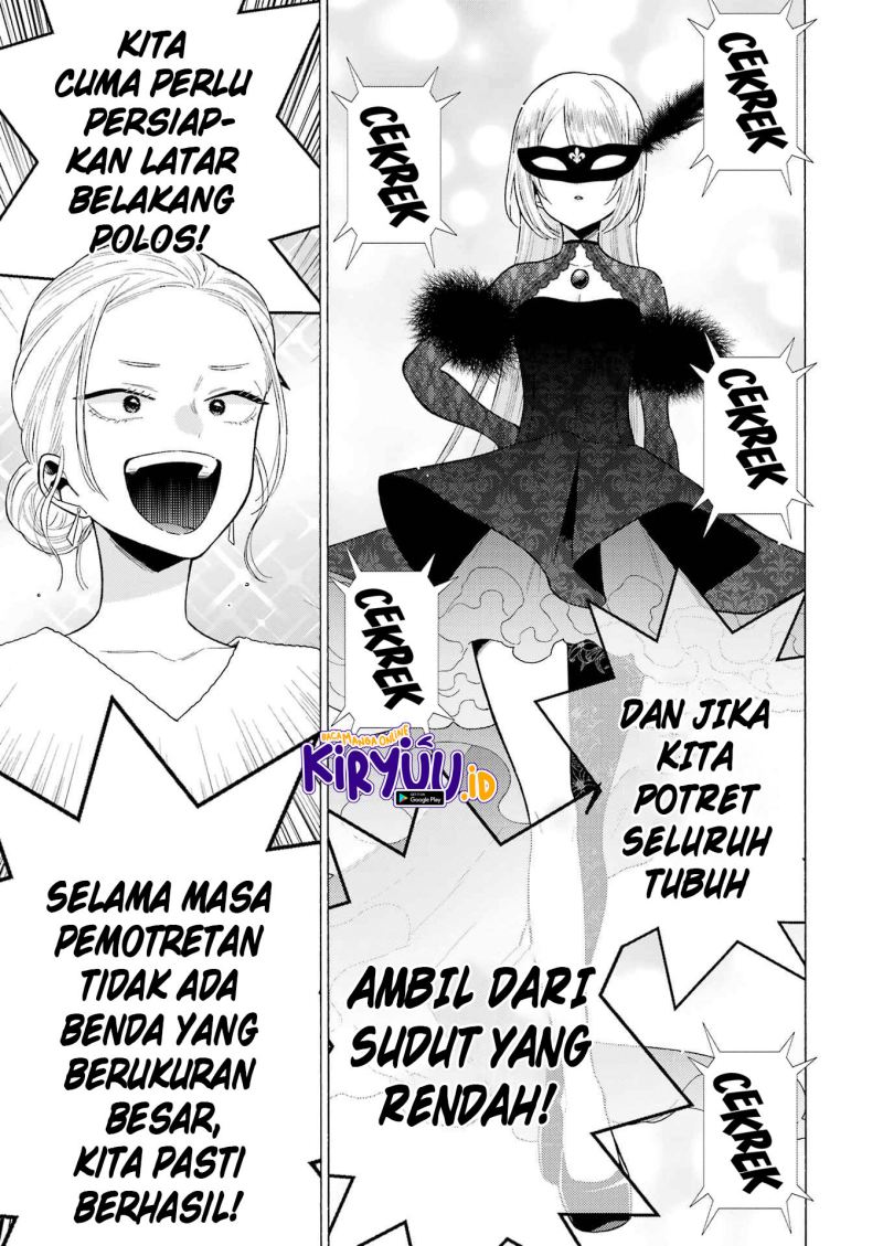 Chapter 80 - halaman 13