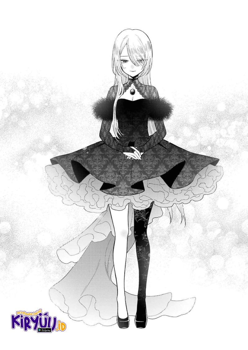 Chapter 80 - halaman 4