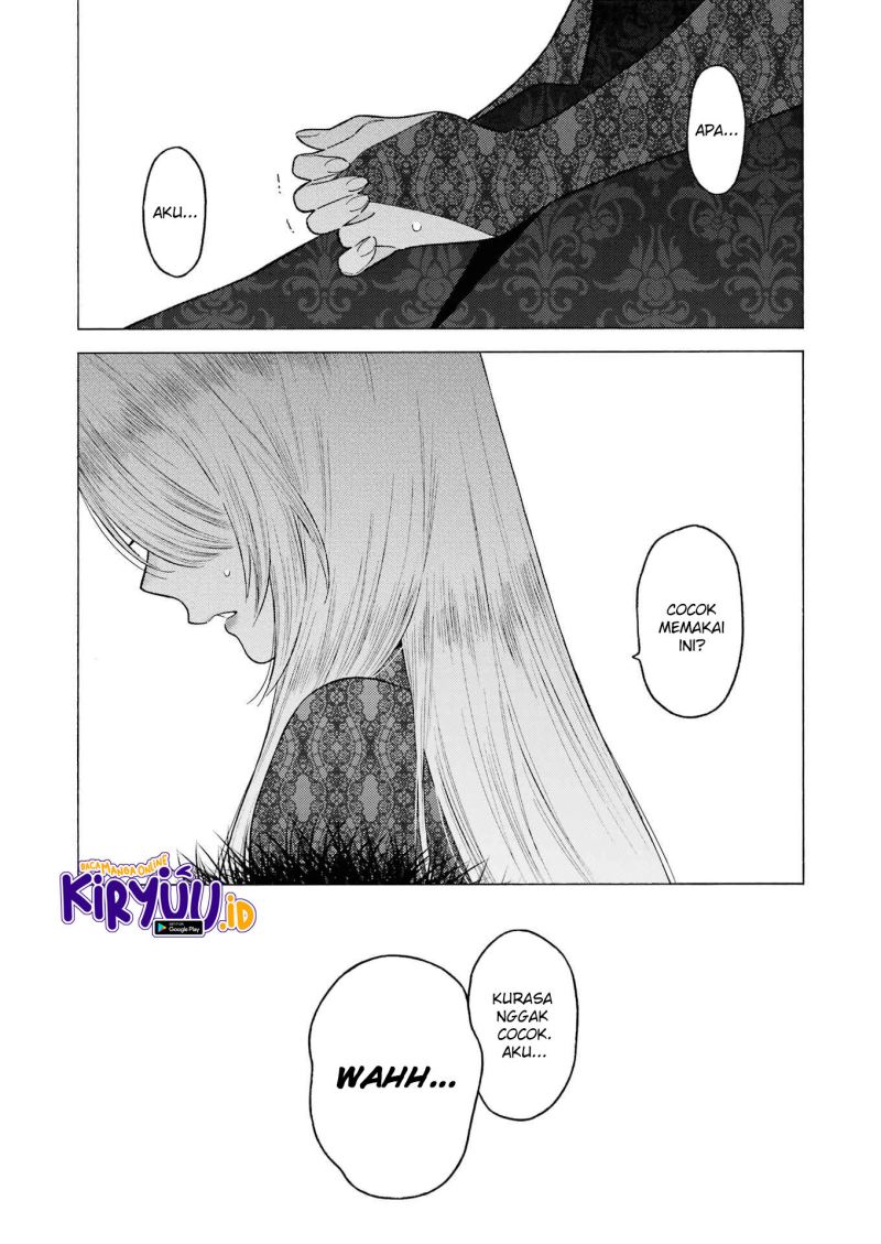 Chapter 80 - halaman 5