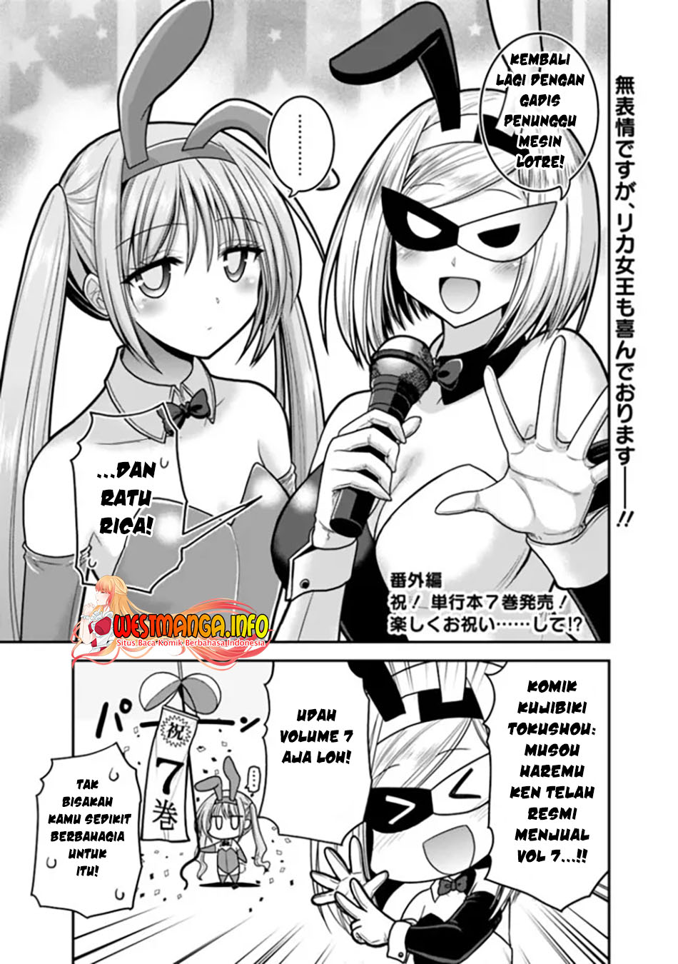 Chapter 35.5 - halaman 3