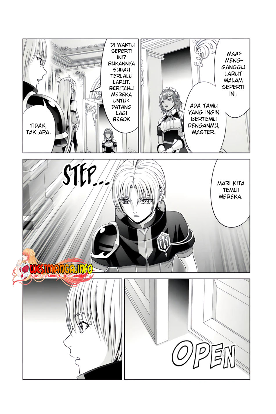 Chapter 22.3 - halaman 11