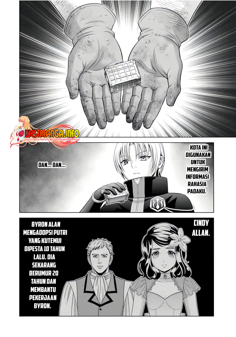 Chapter 22.3 - halaman 13