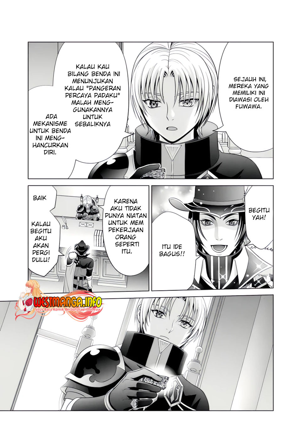 Chapter 22.3 - halaman 3