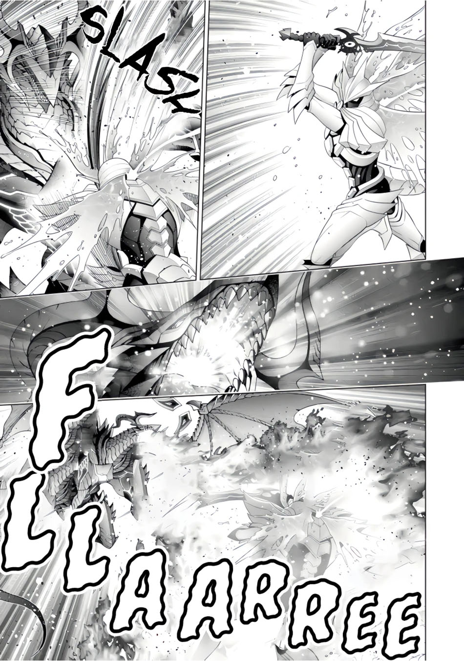 Chapter 22.3 - halaman 6