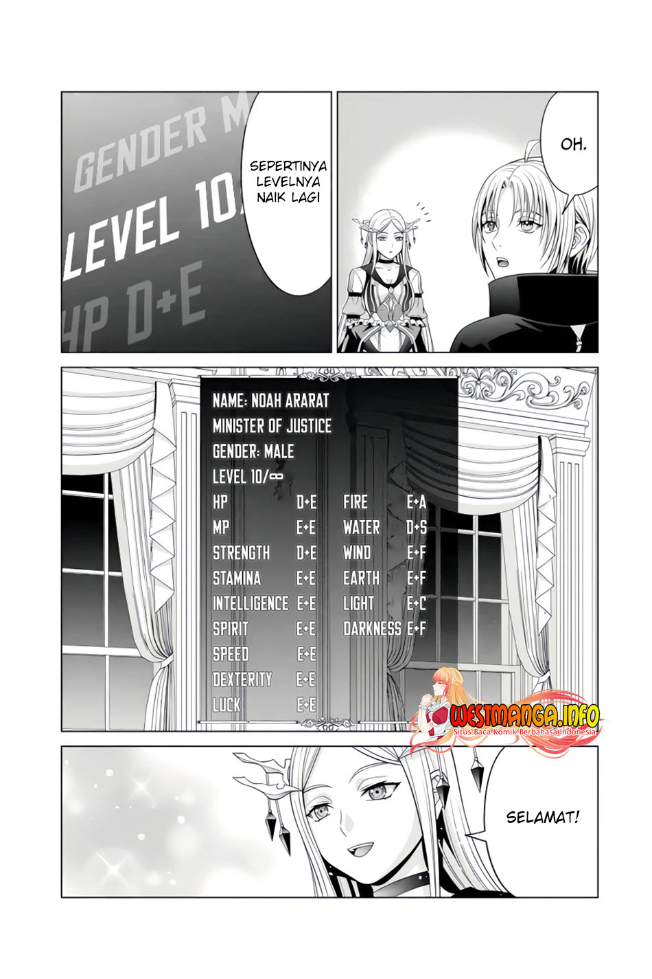 Chapter 22.3 - halaman 8