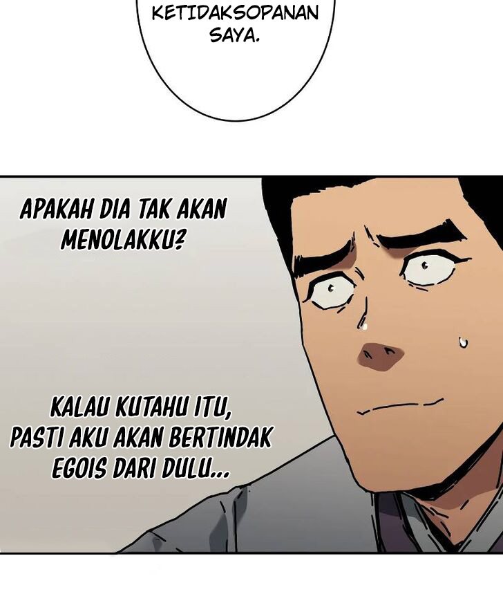 Chapter 216 - halaman 31