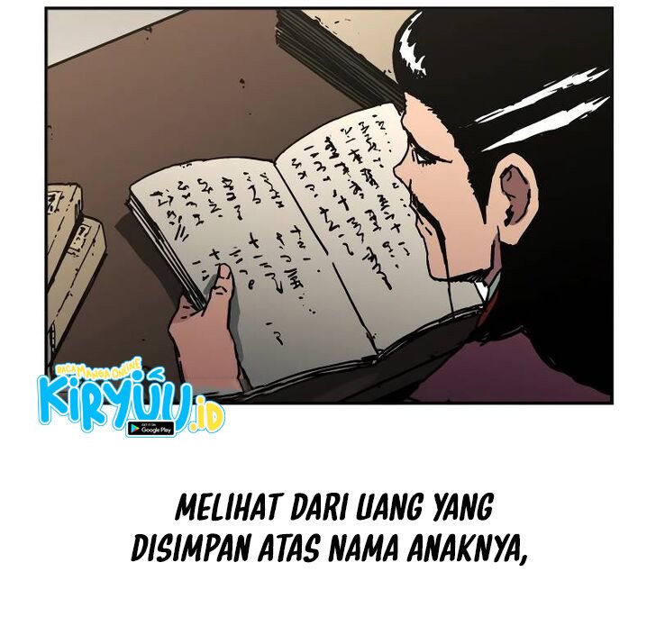 Chapter 216 - halaman 36