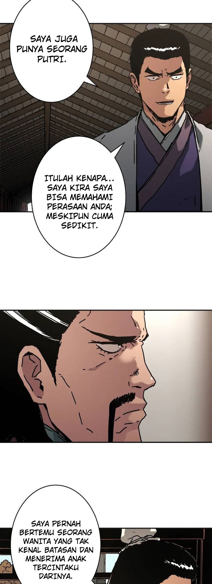 Chapter 216 - halaman 39