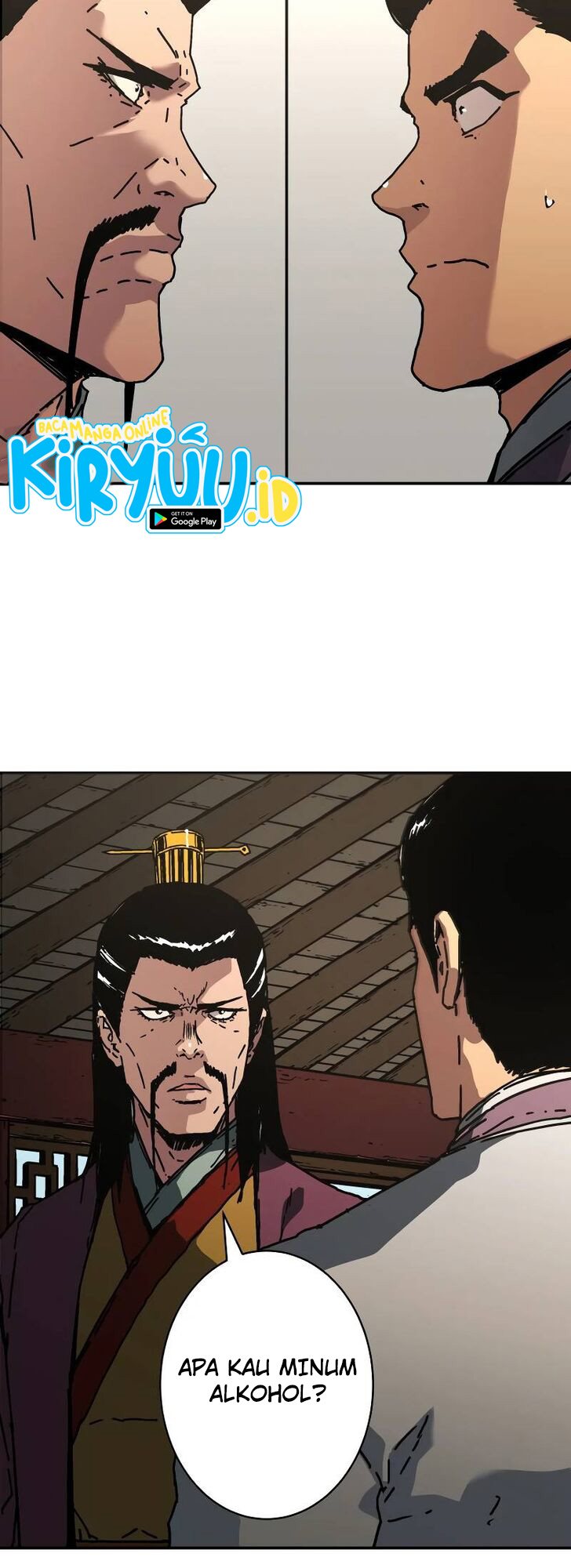 Chapter 216 - halaman 43