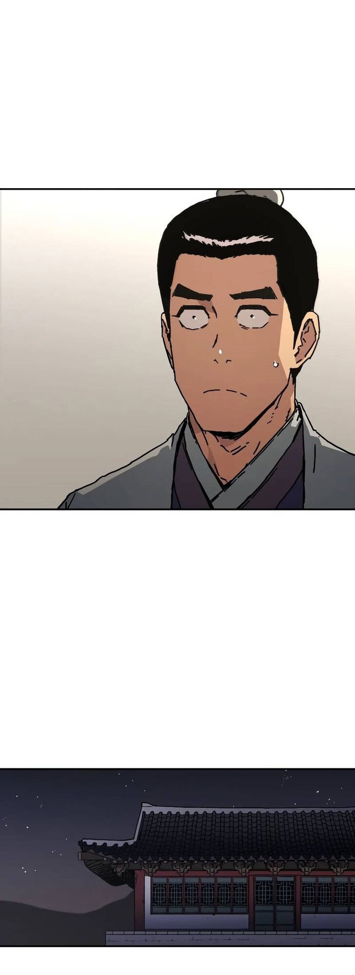 Chapter 216 - halaman 44