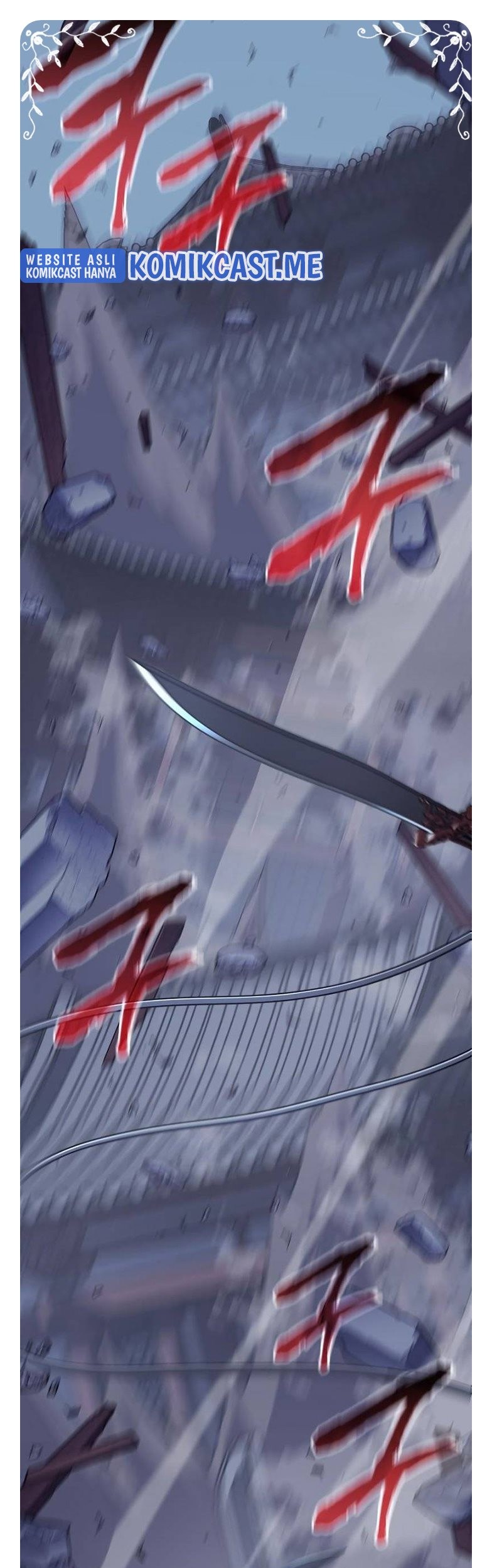Chapter 60 - halaman 19