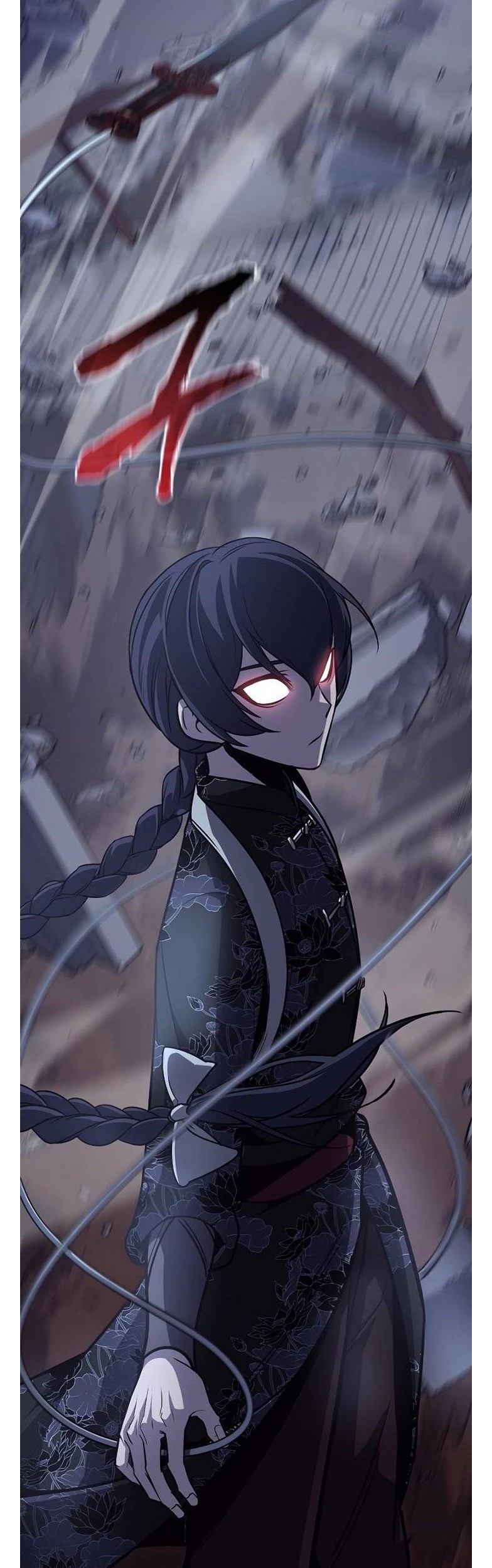 Chapter 60 - halaman 20