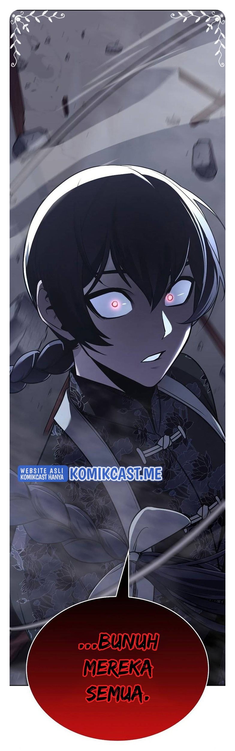 Chapter 60 - halaman 22