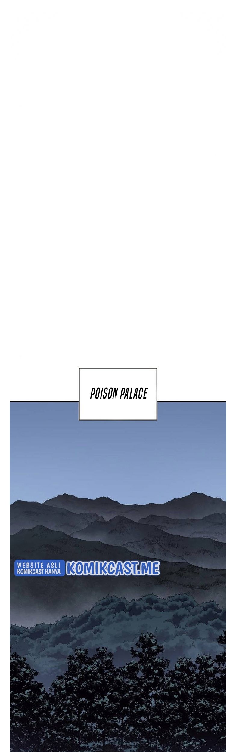 Chapter 60 - halaman 24